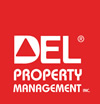 Del_Logo_100x1041