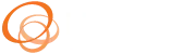Hanwha_Techwin_America_HomePg_Logo