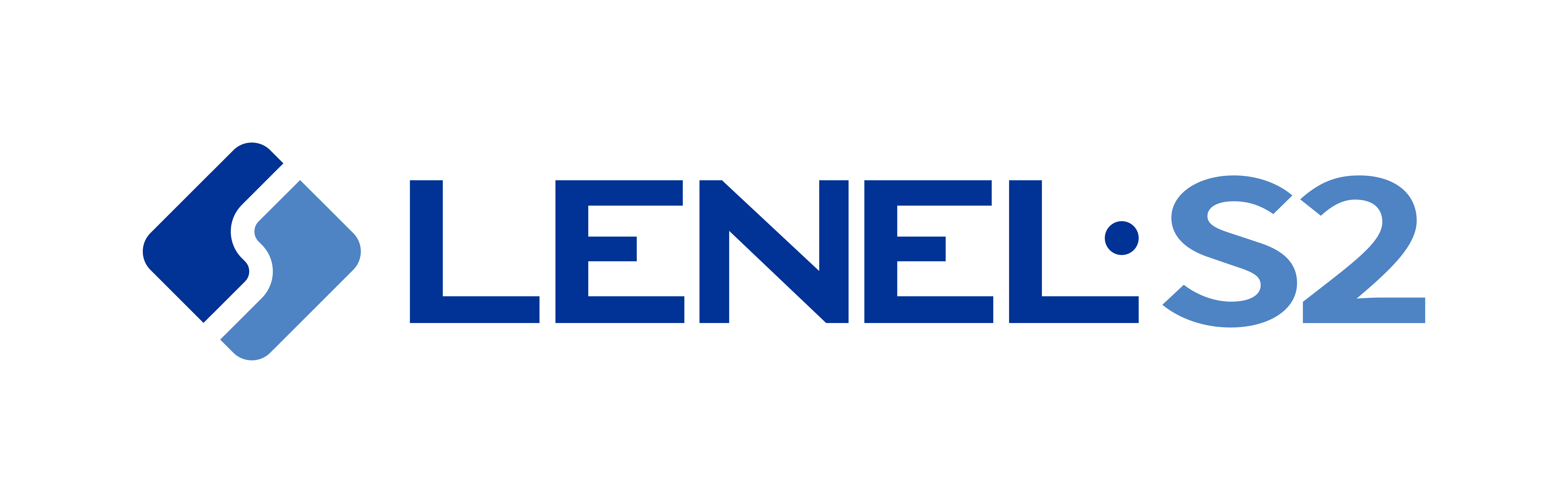LenelS2-logo