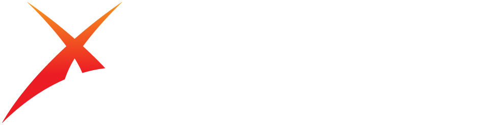 Logo_Inaxsys_Website