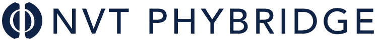 NVT_logo