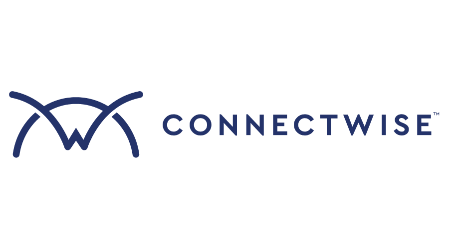 connectwise-vector-logo-2022