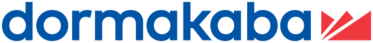 dormakaba_logo