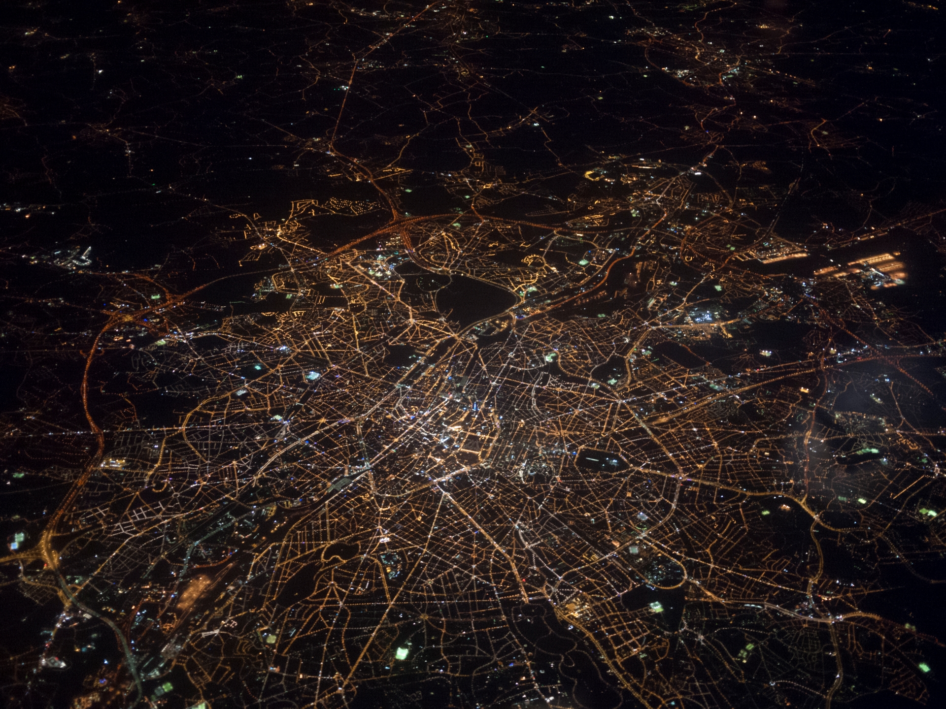 iStock-489775975 - city from space night v2 1920