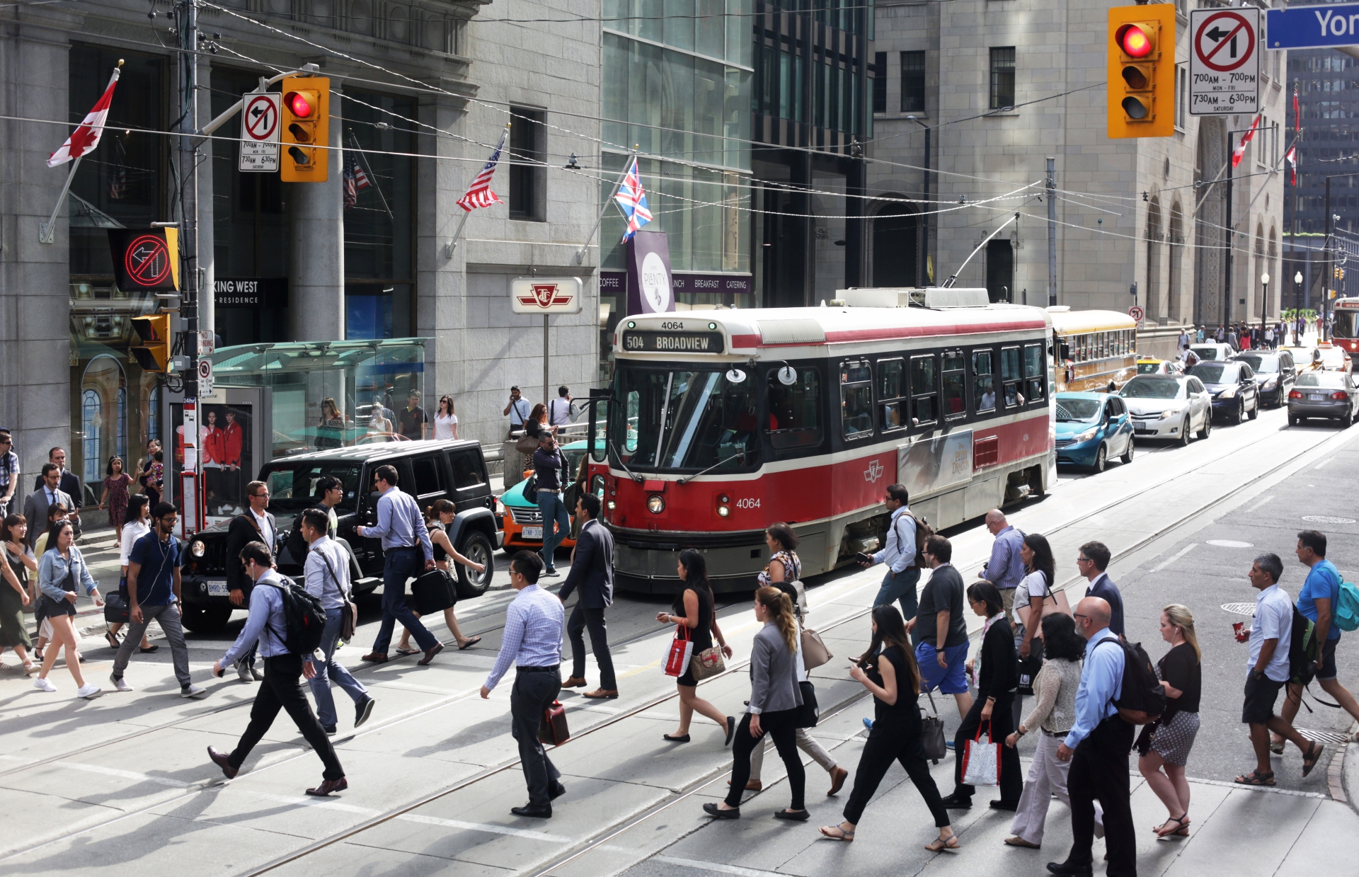 iStock-599273148 - king and yonge v2 1920