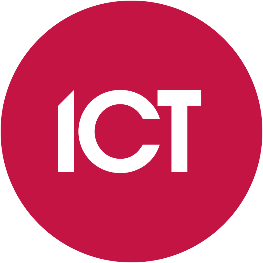 ict-red-logo