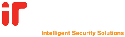 logoInnerRange