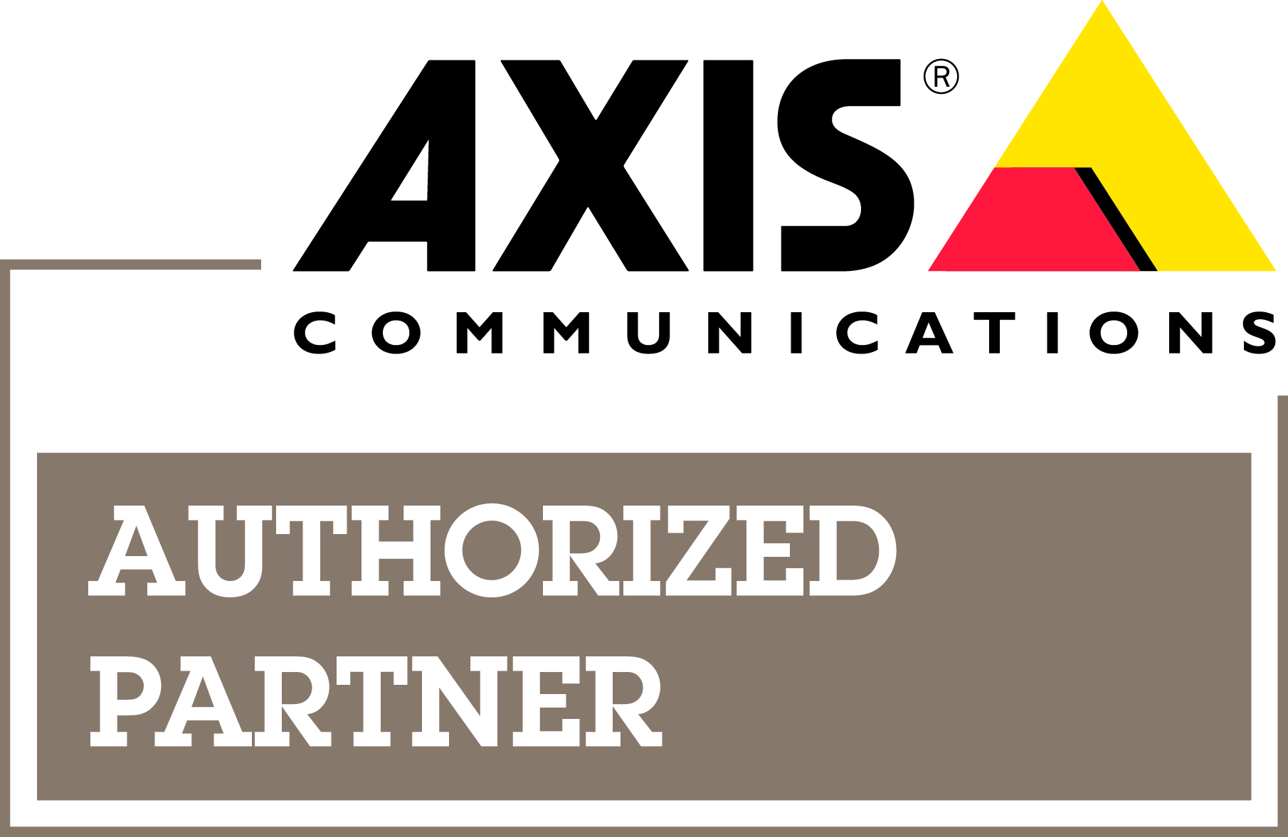 logo_axis_cpp_authorized_cmyk