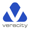 veracity-logo-rgb-100x100-2016